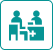 Hospital Consulting